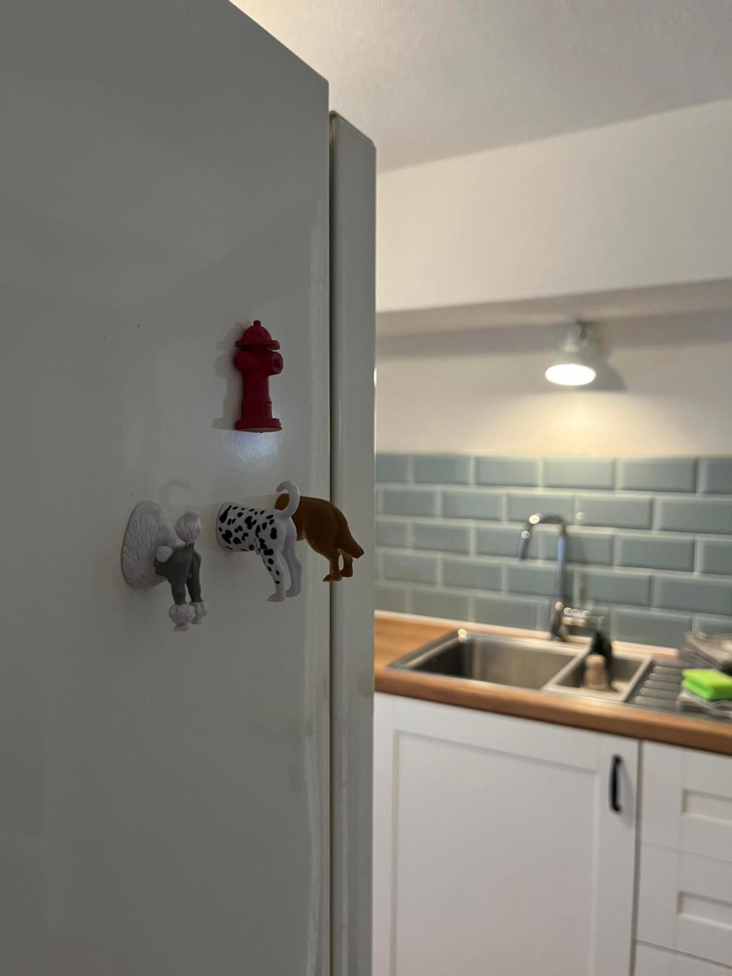 Ferienwohnung Gartenglueck Traunstein Bagian luar foto
